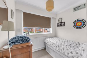 Photo 13- click for photo gallery